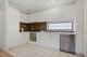 Photo - 36 Castle Street, Auburn NSW 2144 - Image 3