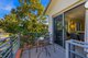 Photo - 36 Castle Street, Auburn NSW 2144 - Image 4
