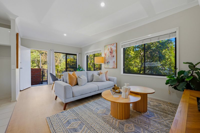 Photo - 36 Castle Street, Auburn NSW 2144 - Image 5