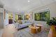 Photo - 36 Castle Street, Auburn NSW 2144 - Image 5
