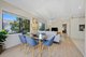 Photo - 36 Castle Street, Auburn NSW 2144 - Image 6
