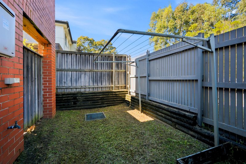 Photo - 36 Castle Street, Auburn NSW 2144 - Image 7
