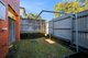 Photo - 36 Castle Street, Auburn NSW 2144 - Image 7