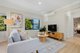 Photo - 36 Castle Street, Auburn NSW 2144 - Image 8