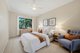 Photo - 36 Castle Street, Auburn NSW 2144 - Image 9
