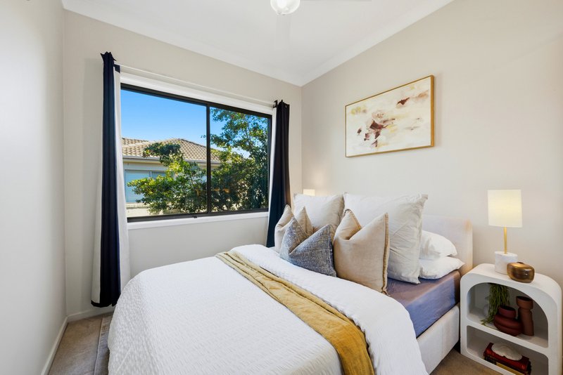 Photo - 36 Castle Street, Auburn NSW 2144 - Image 10