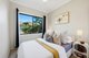 Photo - 36 Castle Street, Auburn NSW 2144 - Image 10