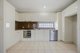 Photo - 36 Castle Street, Auburn NSW 2144 - Image 11