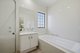 Photo - 36 Castle Street, Auburn NSW 2144 - Image 12