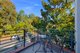 Photo - 36 Castle Street, Auburn NSW 2144 - Image 13