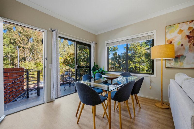 Photo - 36 Castle Street, Auburn NSW 2144 - Image 14