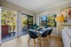 Photo - 36 Castle Street, Auburn NSW 2144 - Image 14