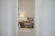 Photo - 36 Castle Street, Auburn NSW 2144 - Image 15