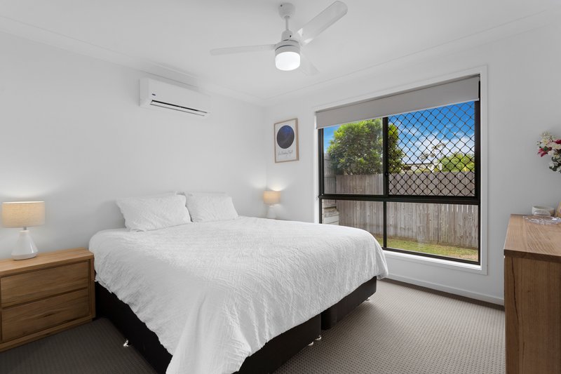 Photo - 36 Cattiger Street, Richlands QLD 4077 - Image 8