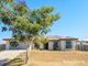 Photo - 36 Cavella Drive, Glen Eden QLD 4680 - Image 1