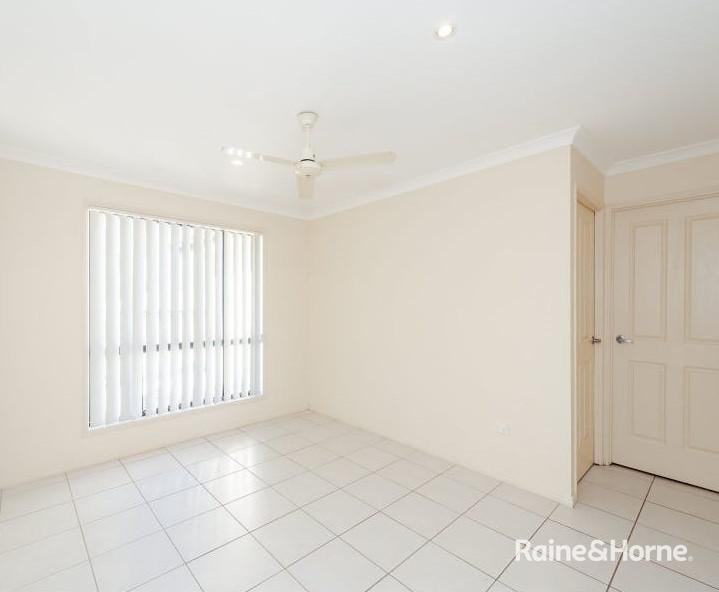 Photo - 36 Cavella Drive, Glen Eden QLD 4680 - Image 5