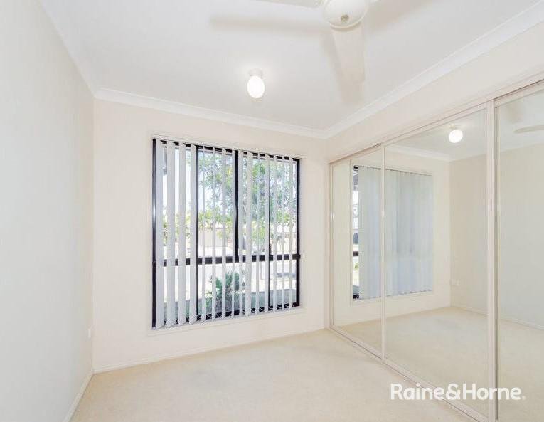 Photo - 36 Cavella Drive, Glen Eden QLD 4680 - Image 9