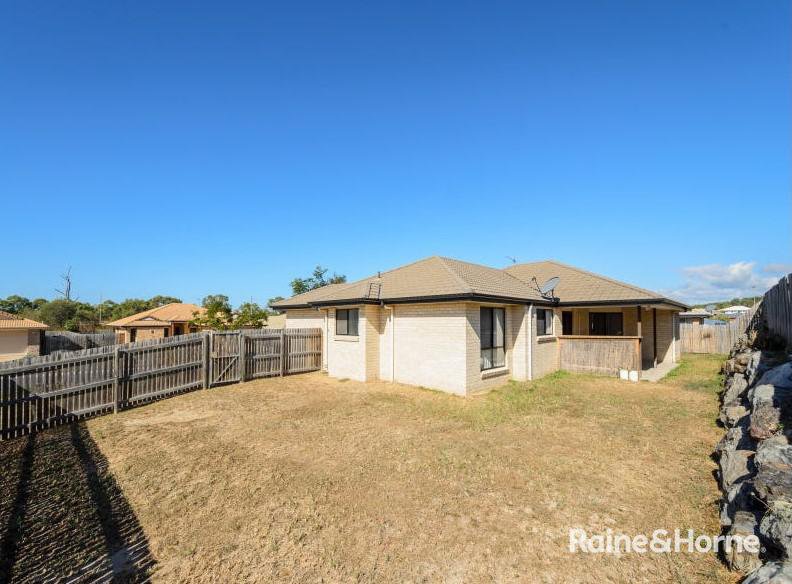 Photo - 36 Cavella Drive, Glen Eden QLD 4680 - Image 12