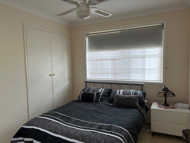 Photo - 3/6 Cawley Close, Alstonville NSW 2477 - Image 11