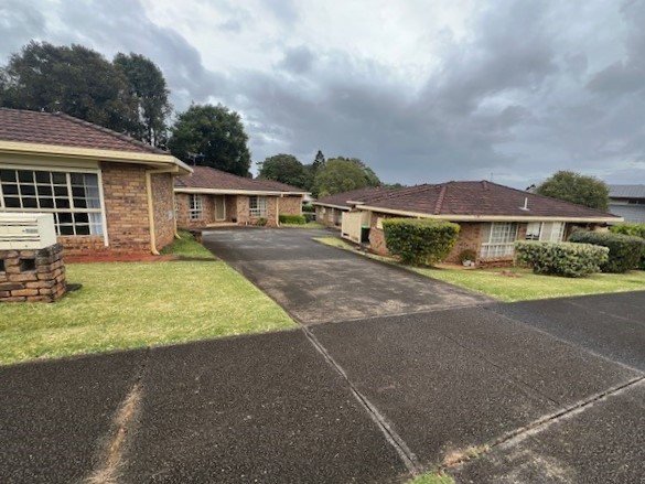 Photo - 3/6 Cawley Close, Alstonville NSW 2477 - Image 15