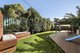 Photo - 36 Cazaly Close, Holt ACT 2615 - Image 15