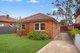 Photo - 36 Cecilia Street, Belmore NSW 2192 - Image 1