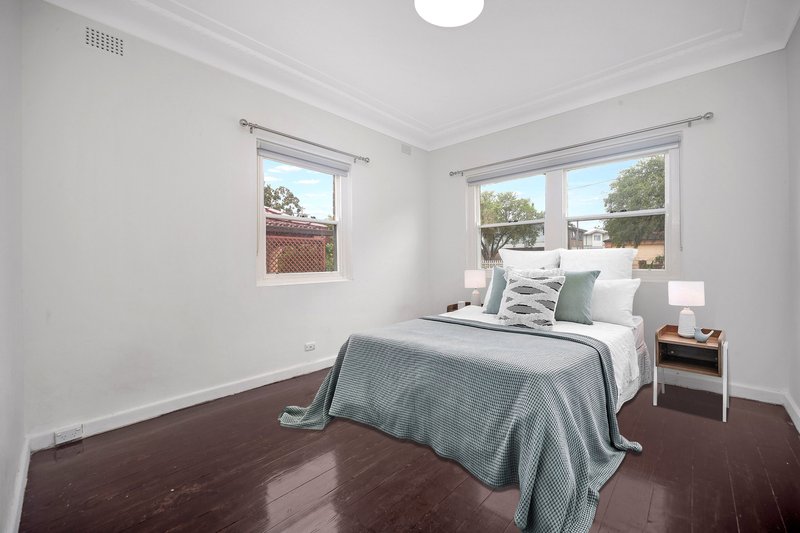 Photo - 36 Cecilia Street, Belmore NSW 2192 - Image 6