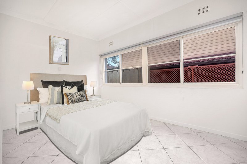 Photo - 36 Cecilia Street, Belmore NSW 2192 - Image 7