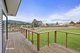 Photo - 36 Cemetery Road, Dover TAS 7117 - Image 8