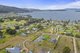 Photo - 36 Cemetery Road, Dover TAS 7117 - Image 22