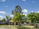 Photo - 36 Centenary Drive, Boyne Island QLD 4680 - Image 2