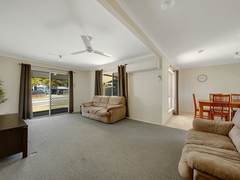 Photo - 36 Centenary Drive, Boyne Island QLD 4680 - Image 5