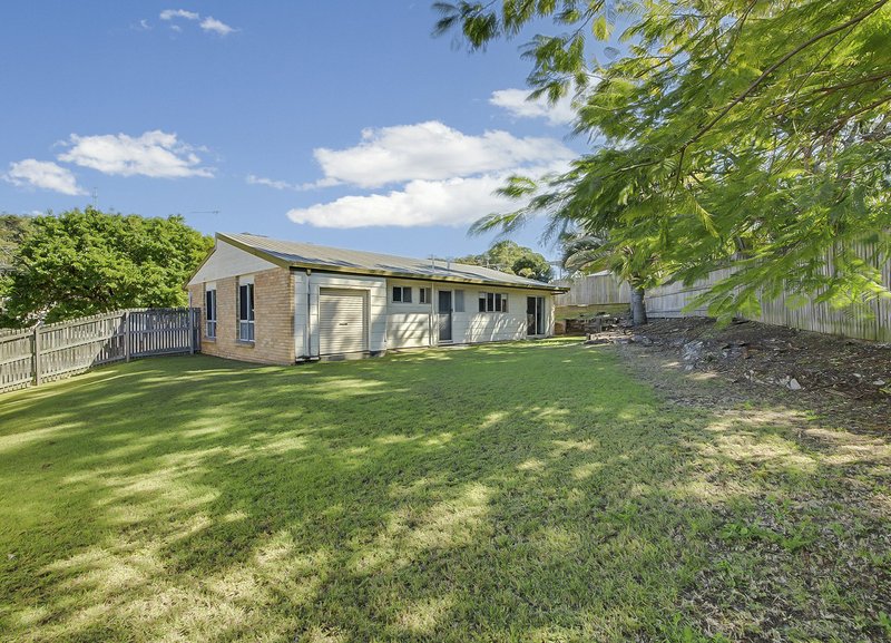 Photo - 36 Centenary Drive, Boyne Island QLD 4680 - Image 12