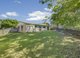 Photo - 36 Centenary Drive, Boyne Island QLD 4680 - Image 12