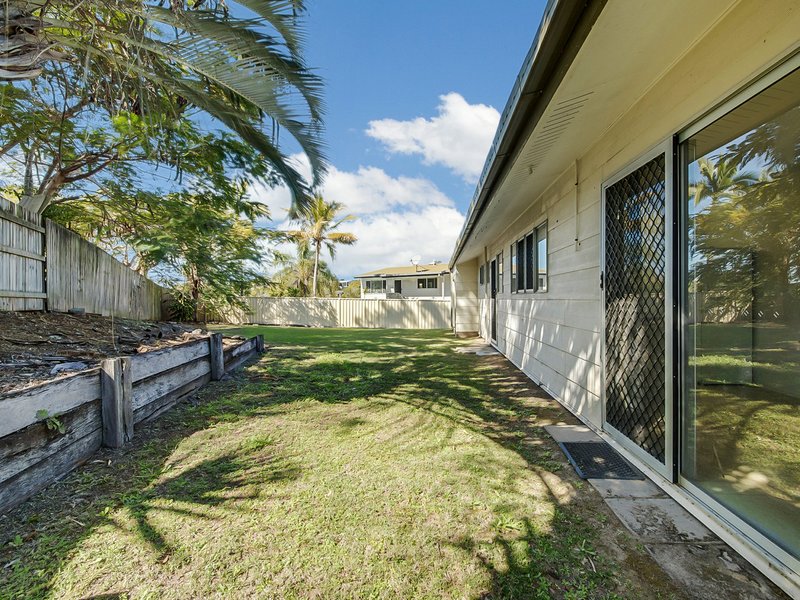 Photo - 36 Centenary Drive, Boyne Island QLD 4680 - Image 13