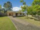 Photo - 36 Centenary Drive, Boyne Island QLD 4680 - Image 14