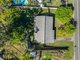 Photo - 36 Centenary Drive, Boyne Island QLD 4680 - Image 15