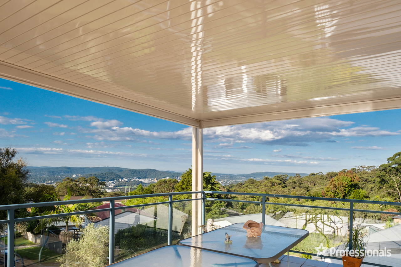 36 Central Coast Highway, Kariong, NSW 2250 - Image 2