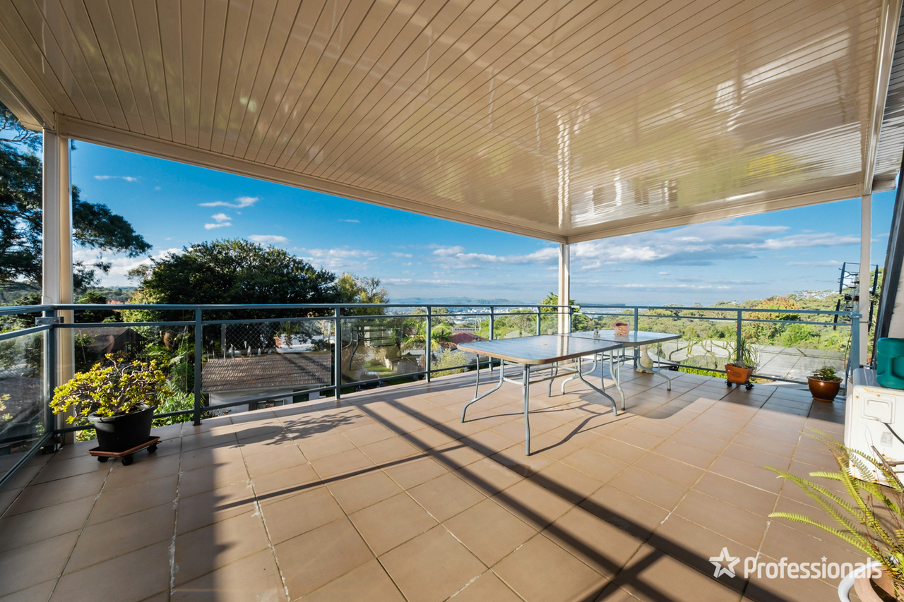 36 Central Coast Highway, Kariong, NSW 2250 - Image 3