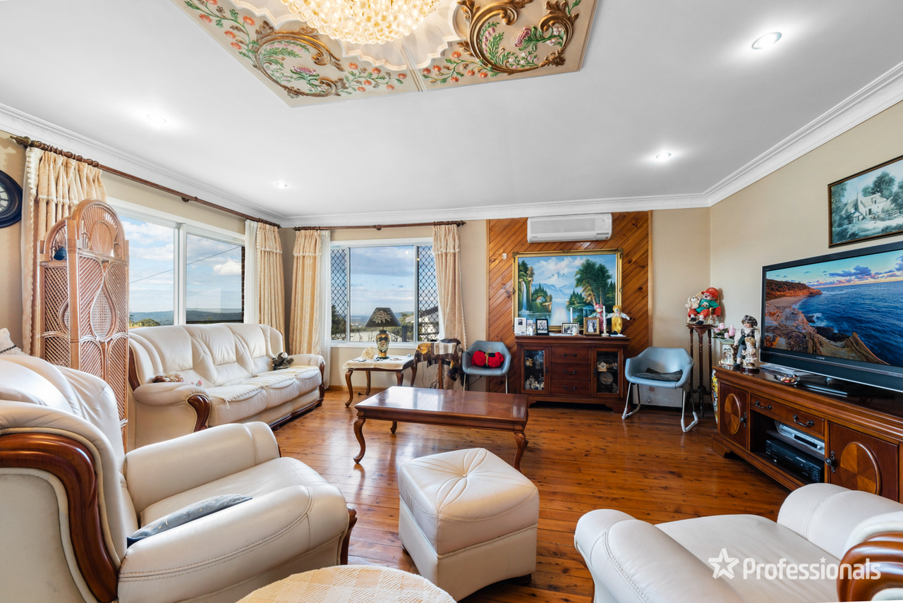 36 Central Coast Highway, Kariong, NSW 2250 - Image 4