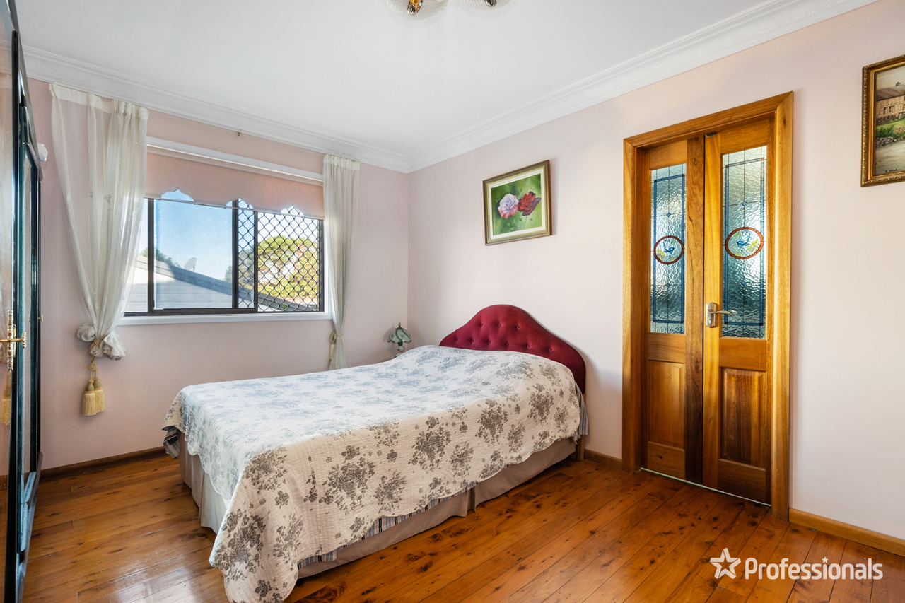 36 Central Coast Highway, Kariong, NSW 2250 - Image 5