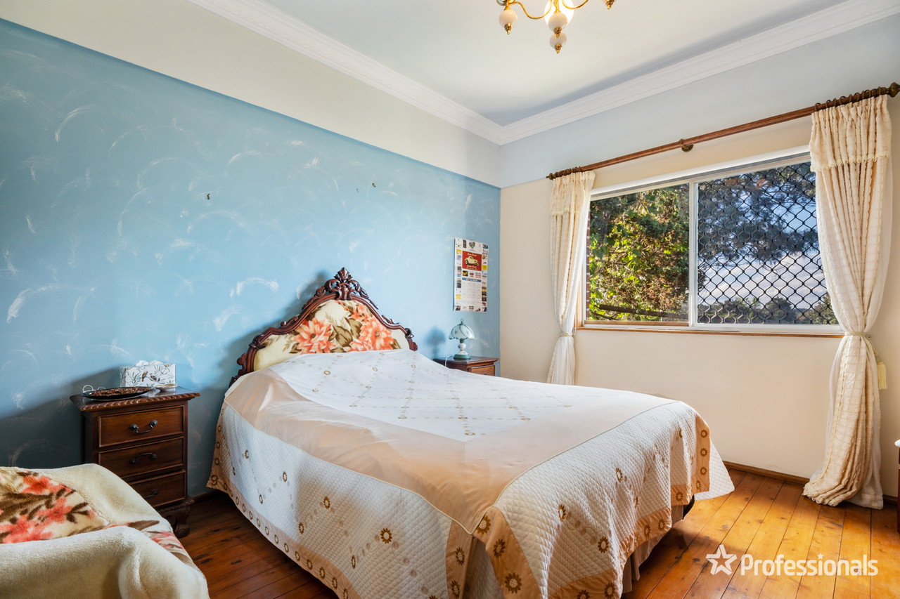 36 Central Coast Highway, Kariong, NSW 2250 - Image 6