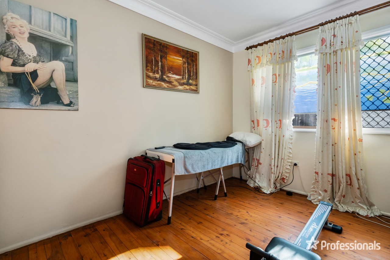 36 Central Coast Highway, Kariong, NSW 2250 - Image 7