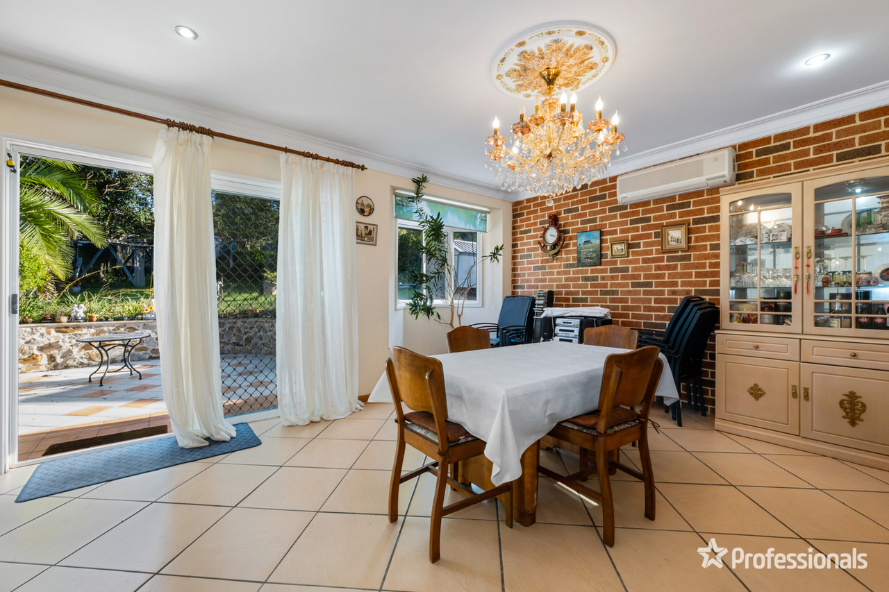 36 Central Coast Highway, Kariong, NSW 2250 - Image 8