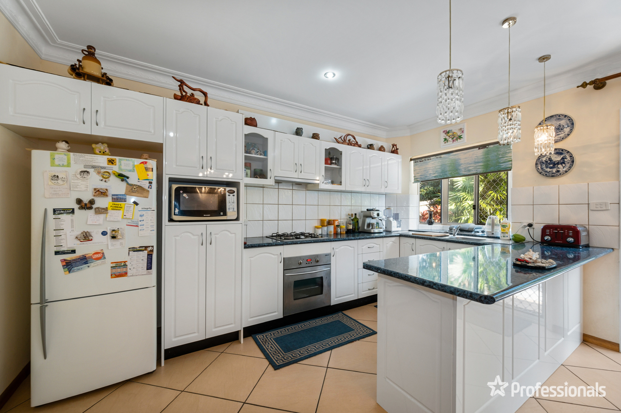 36 Central Coast Highway, Kariong, NSW 2250 - Image 9