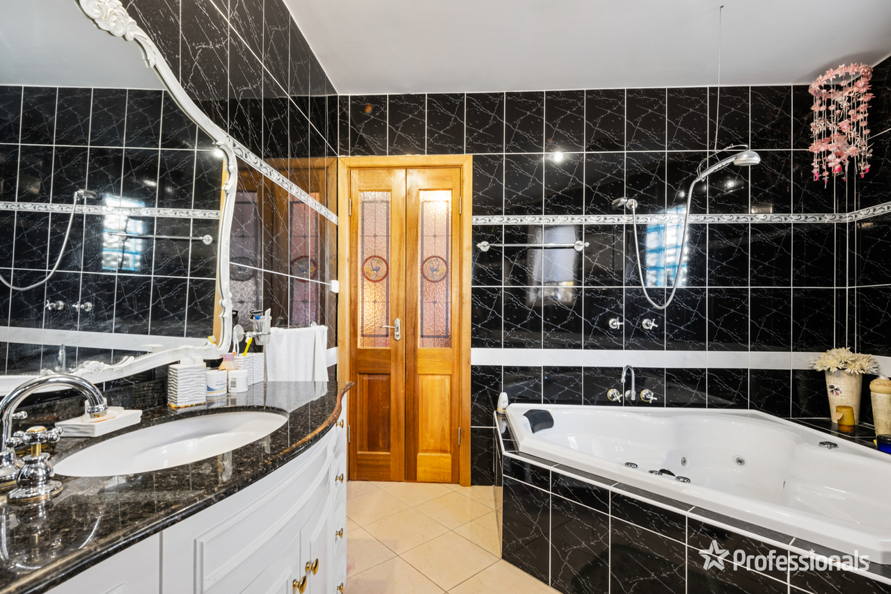 36 Central Coast Highway, Kariong, NSW 2250 - Image 10