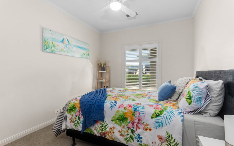 Photo - 36 Central Drive, Victor Harbor SA 5211 - Image 15