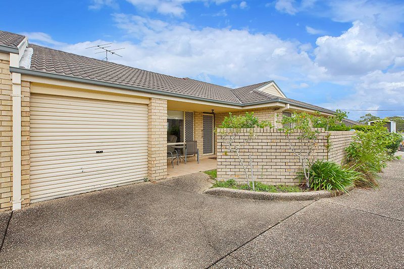 3/6 Centre Avenue, Blackalls Park NSW 2283