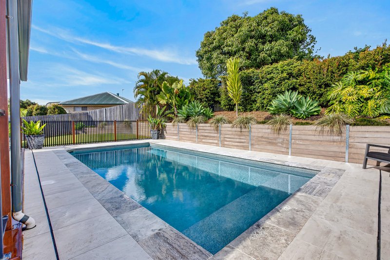 Photo - 36 Centurion Crescent, Nerang QLD 4211 - Image 2