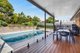 Photo - 36 Centurion Crescent, Nerang QLD 4211 - Image 4